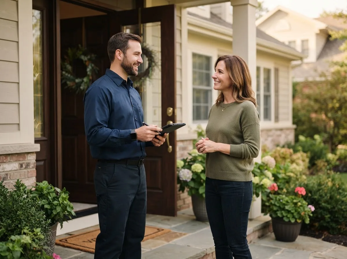 Water damage restoration FAQs for Days Creek, OR